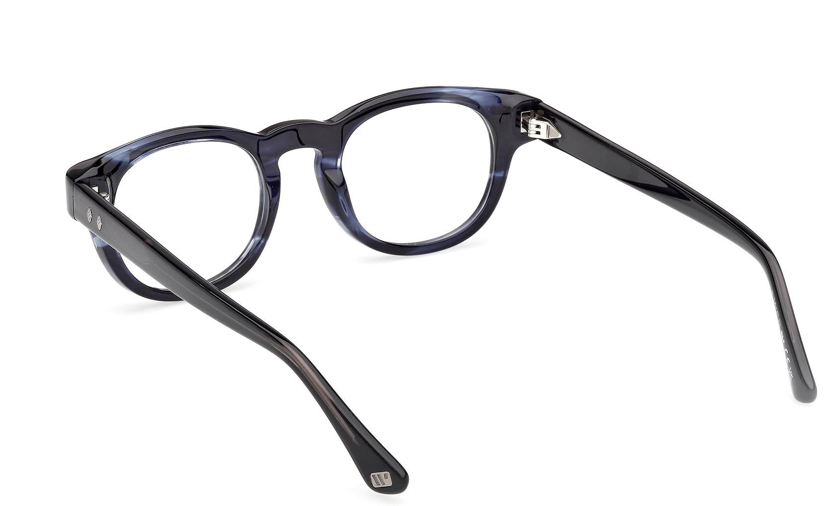 Web Eyeglasses WE5465 092