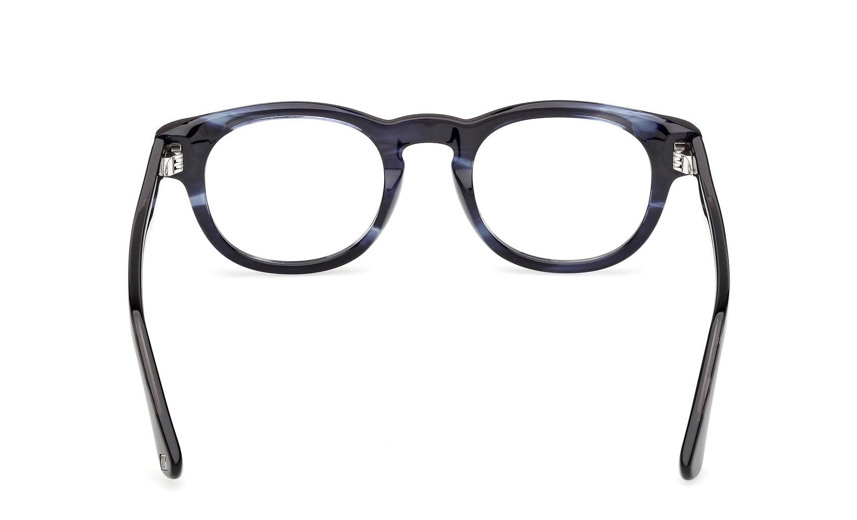 Web Eyeglasses WE5465 092
