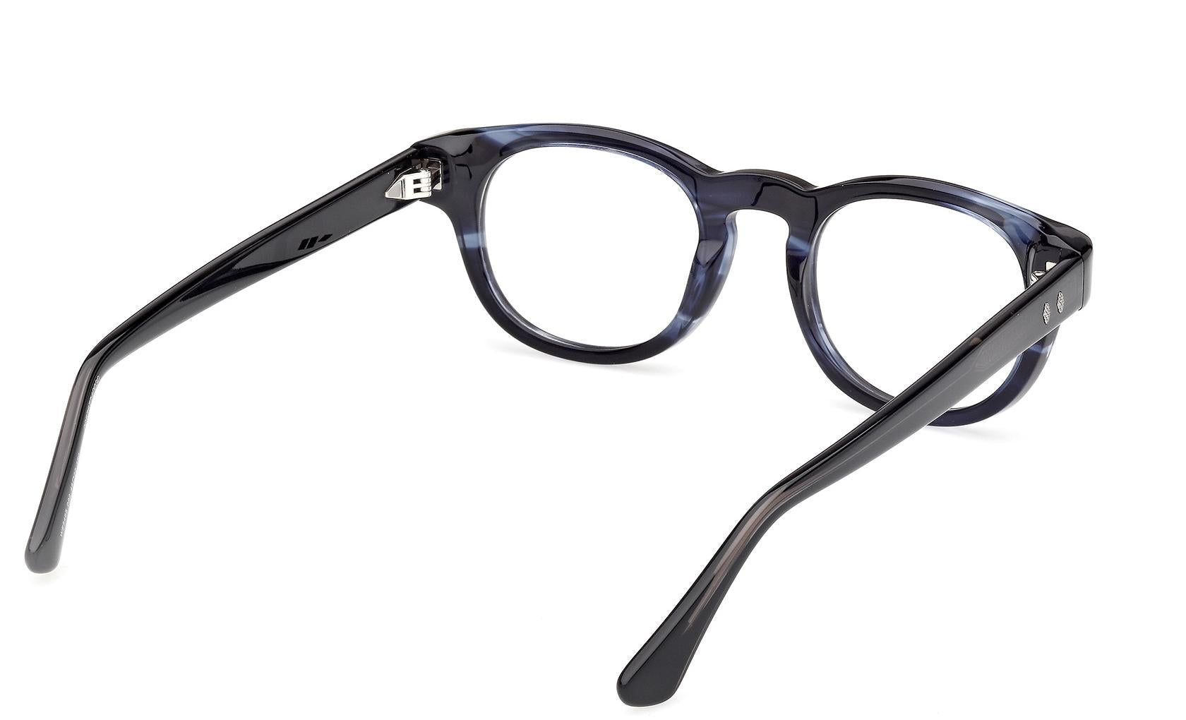 Web Eyeglasses WE5465 092