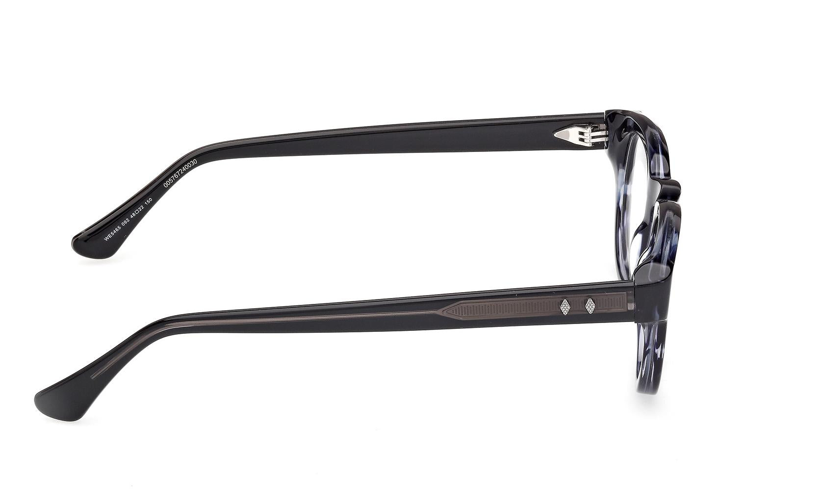 Web Eyeglasses WE5465 092