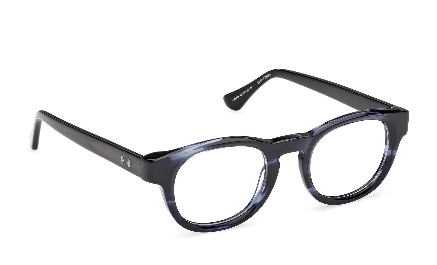 Web Eyeglasses WE5465 092