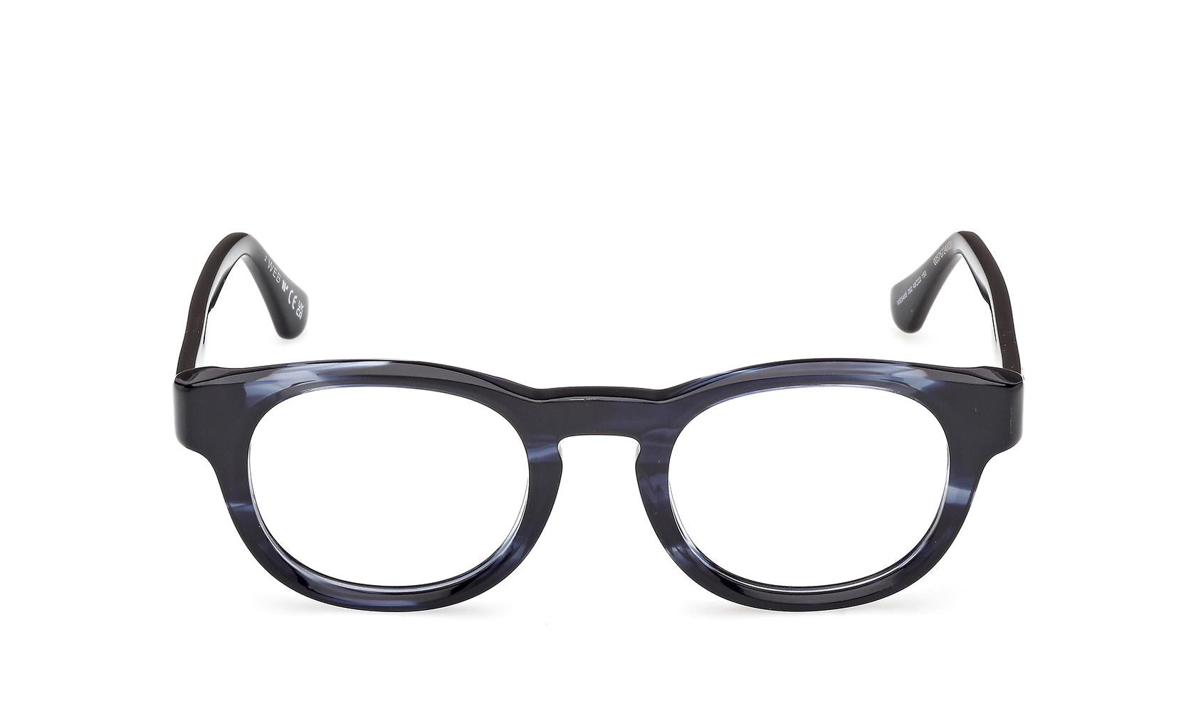 Web Eyeglasses WE5465 092