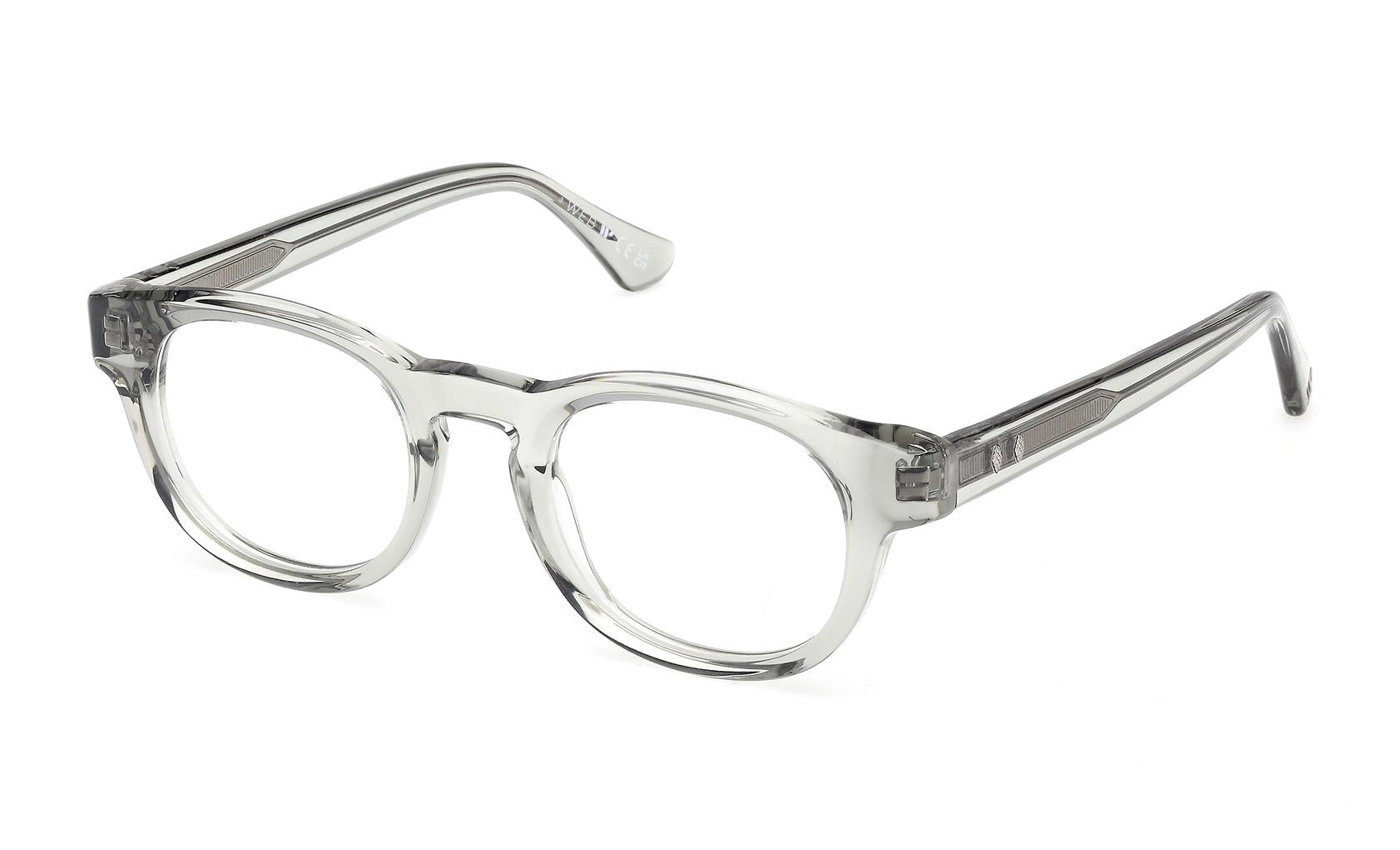 Web Eyeglasses WE5465 093
