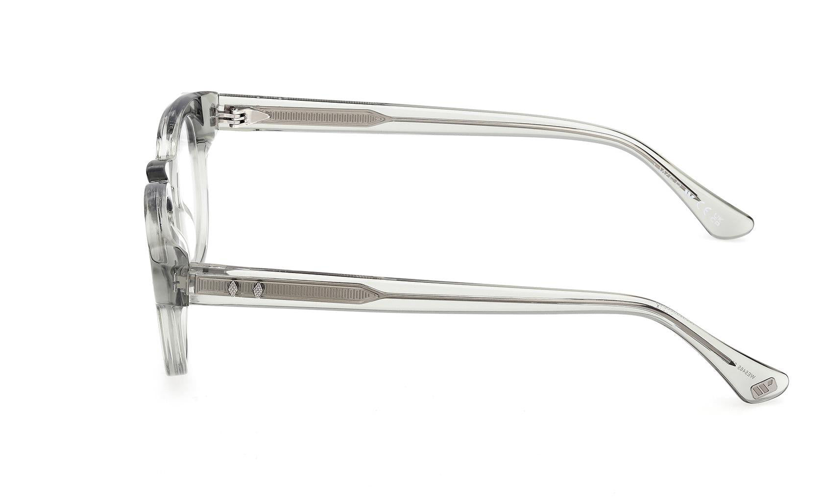 Web Eyeglasses WE5465 093