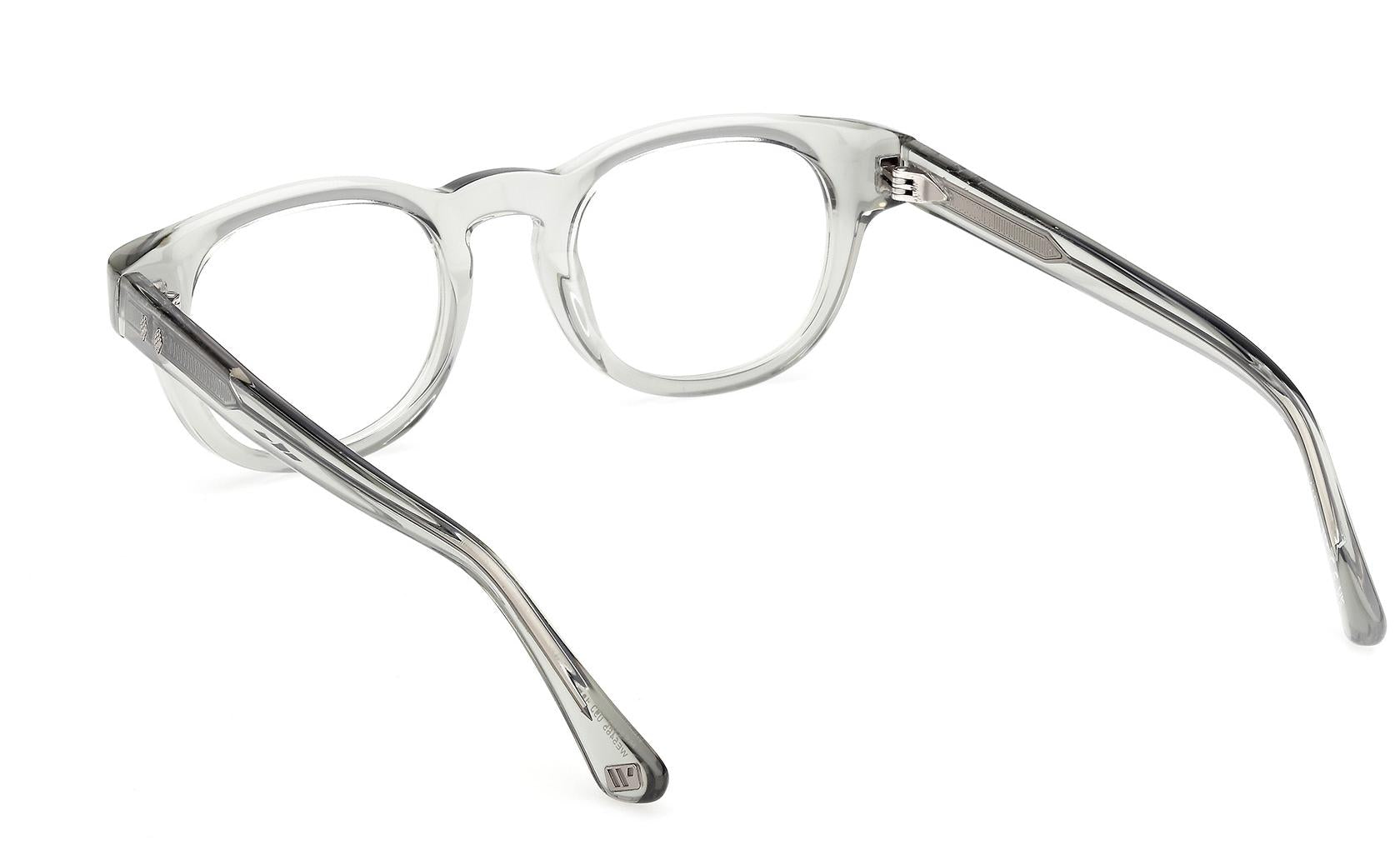 Web Eyeglasses WE5465 093