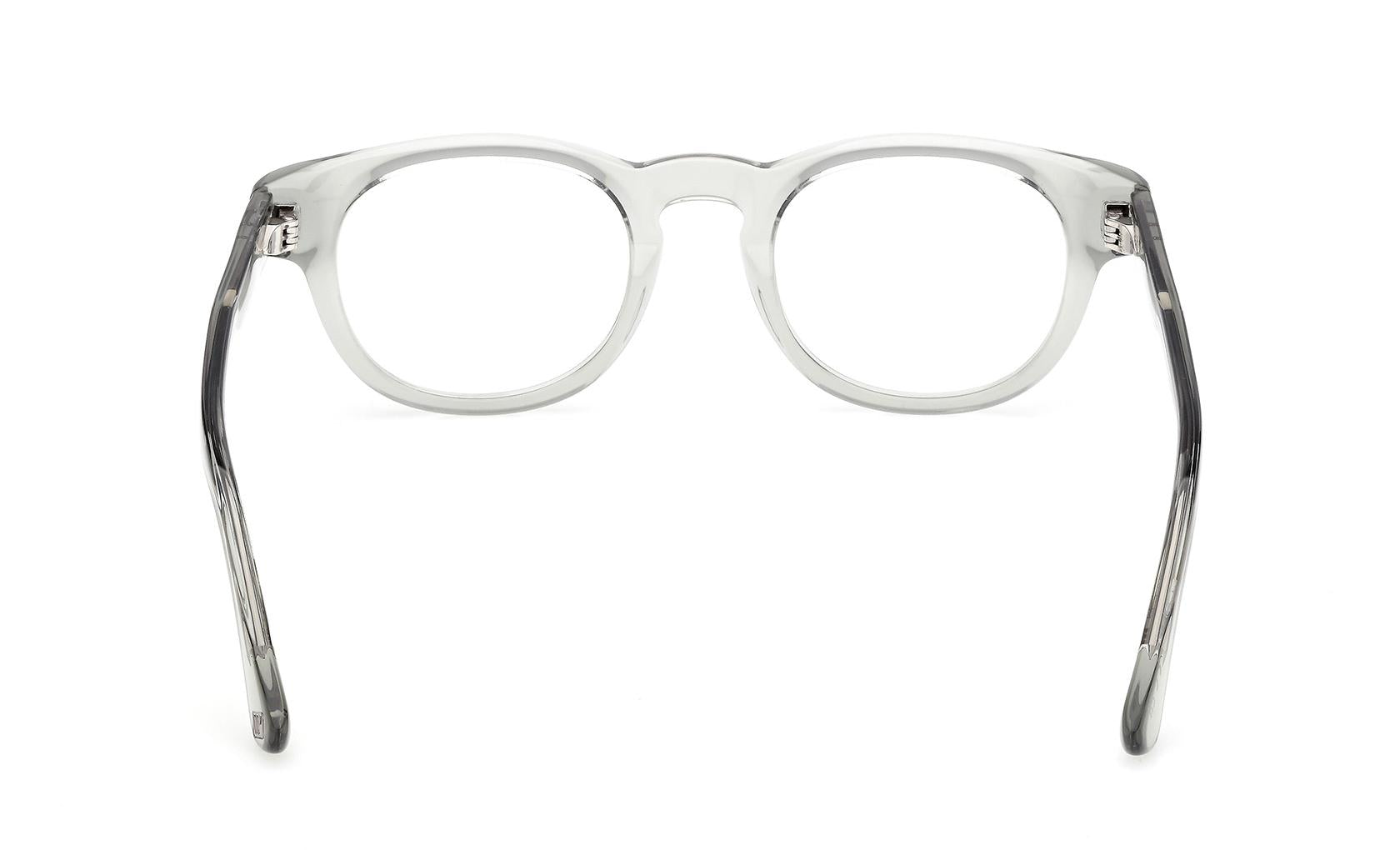 Web Eyeglasses WE5465 093