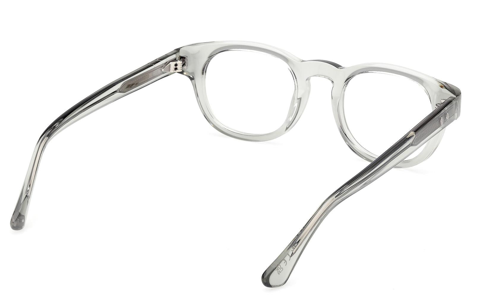 Web Eyeglasses WE5465 093