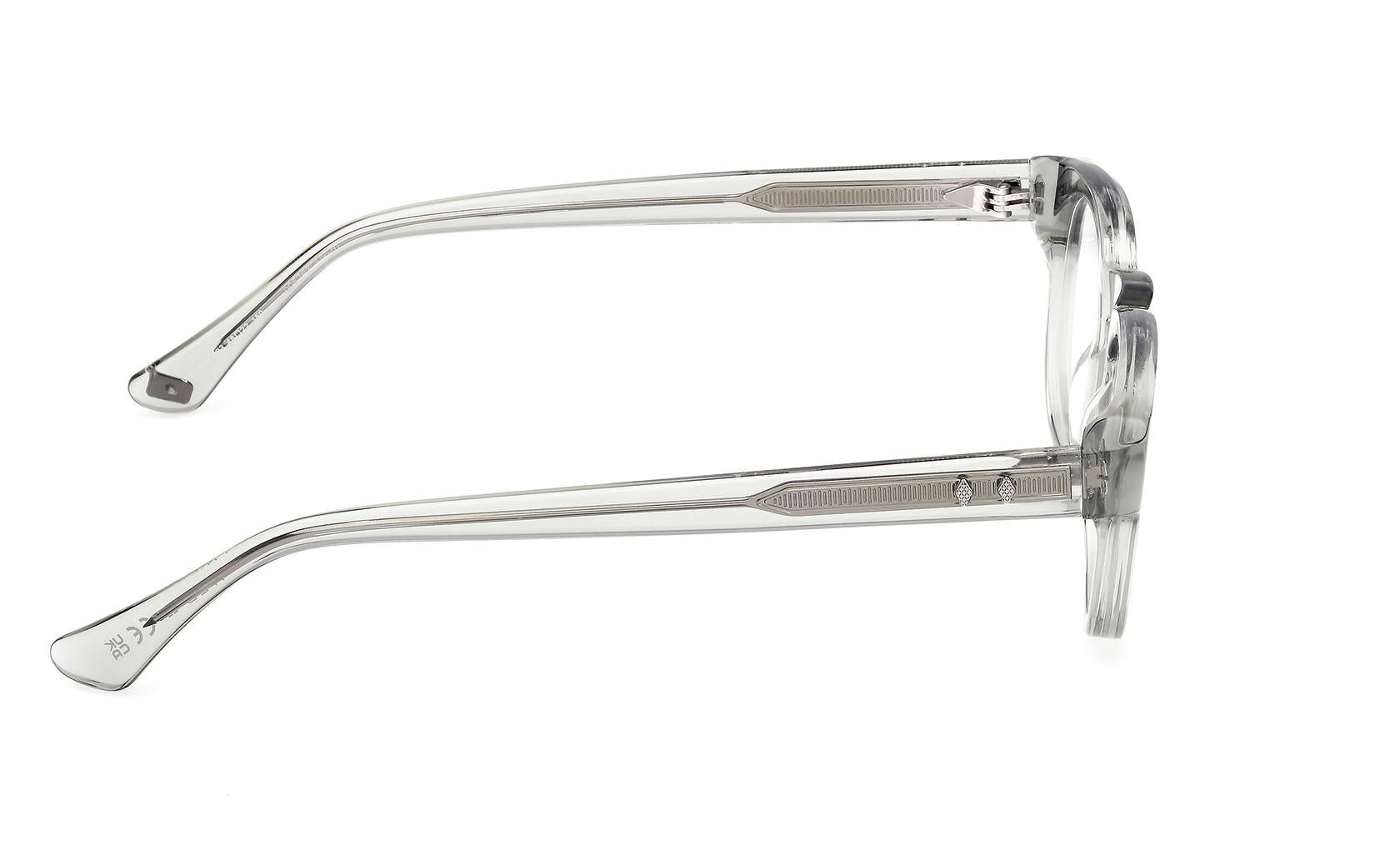 Web Eyeglasses WE5465 093