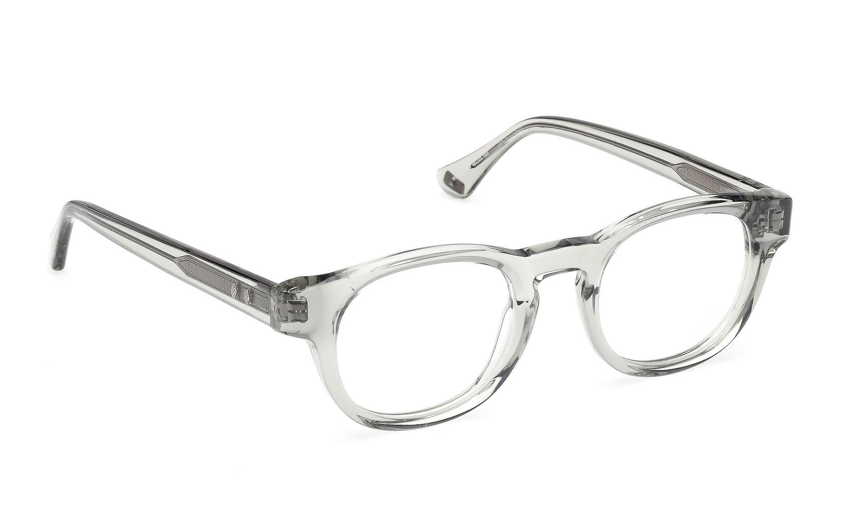 Web Eyeglasses WE5465 093