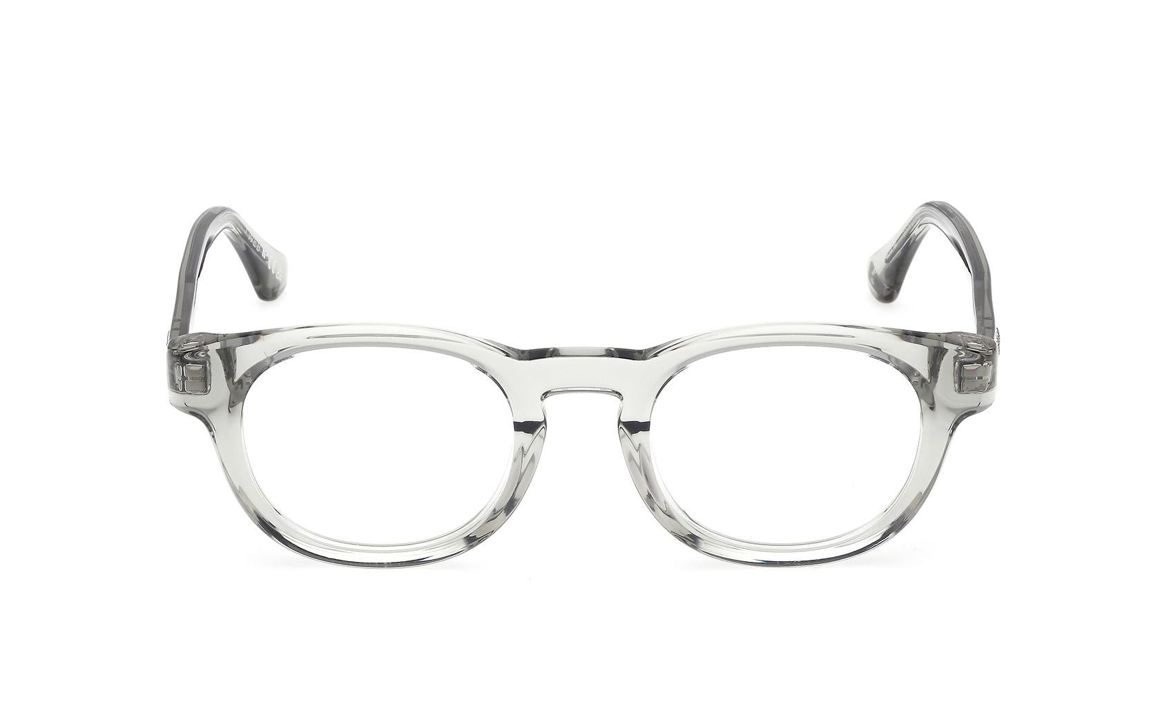 Web Eyeglasses WE5465 093