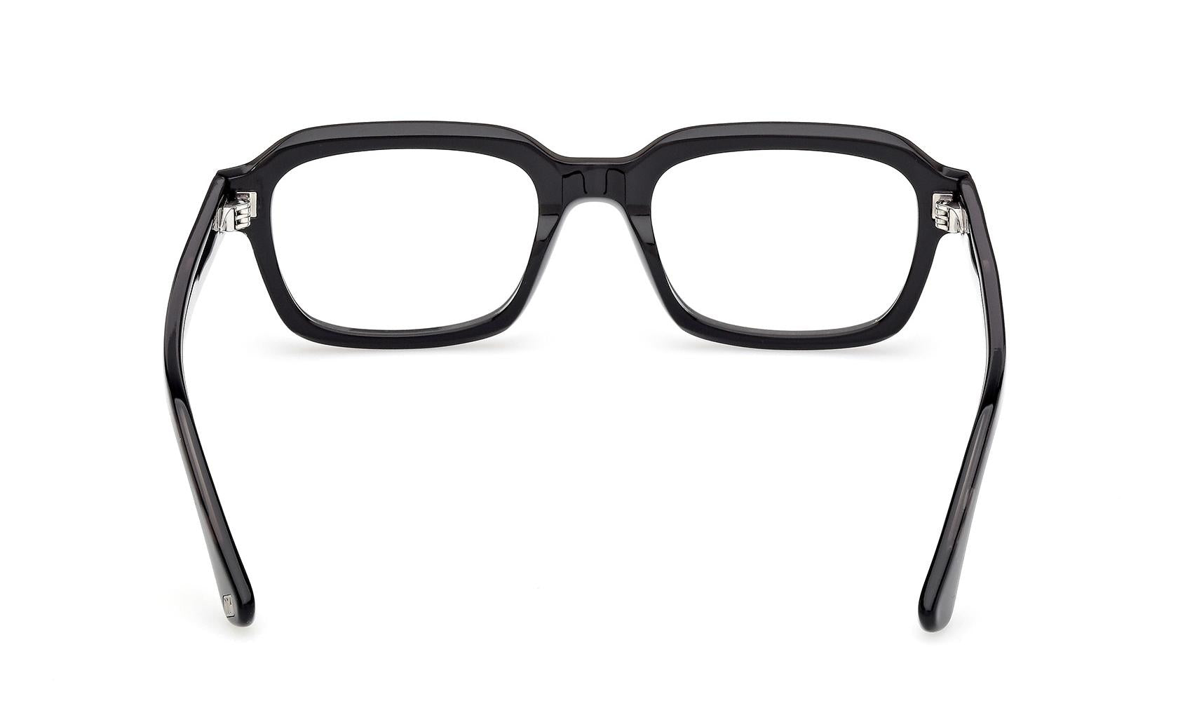 Web Eyeglasses WE5466 001