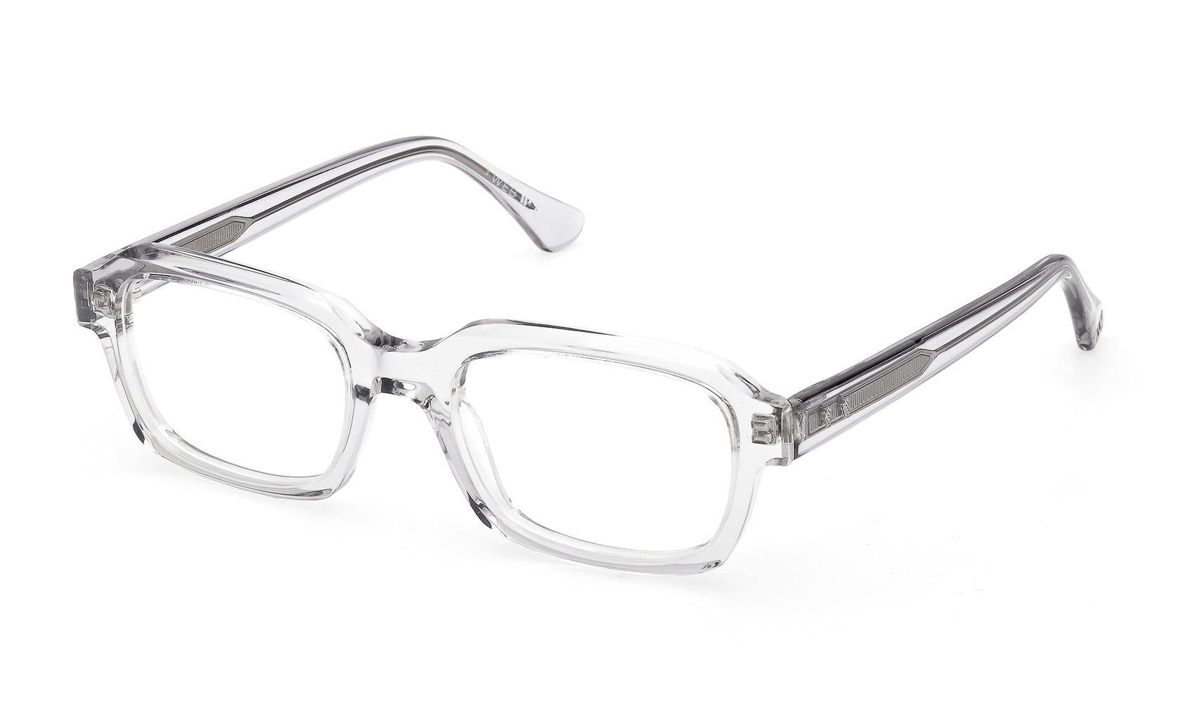 Web Eyeglasses WE5466 020