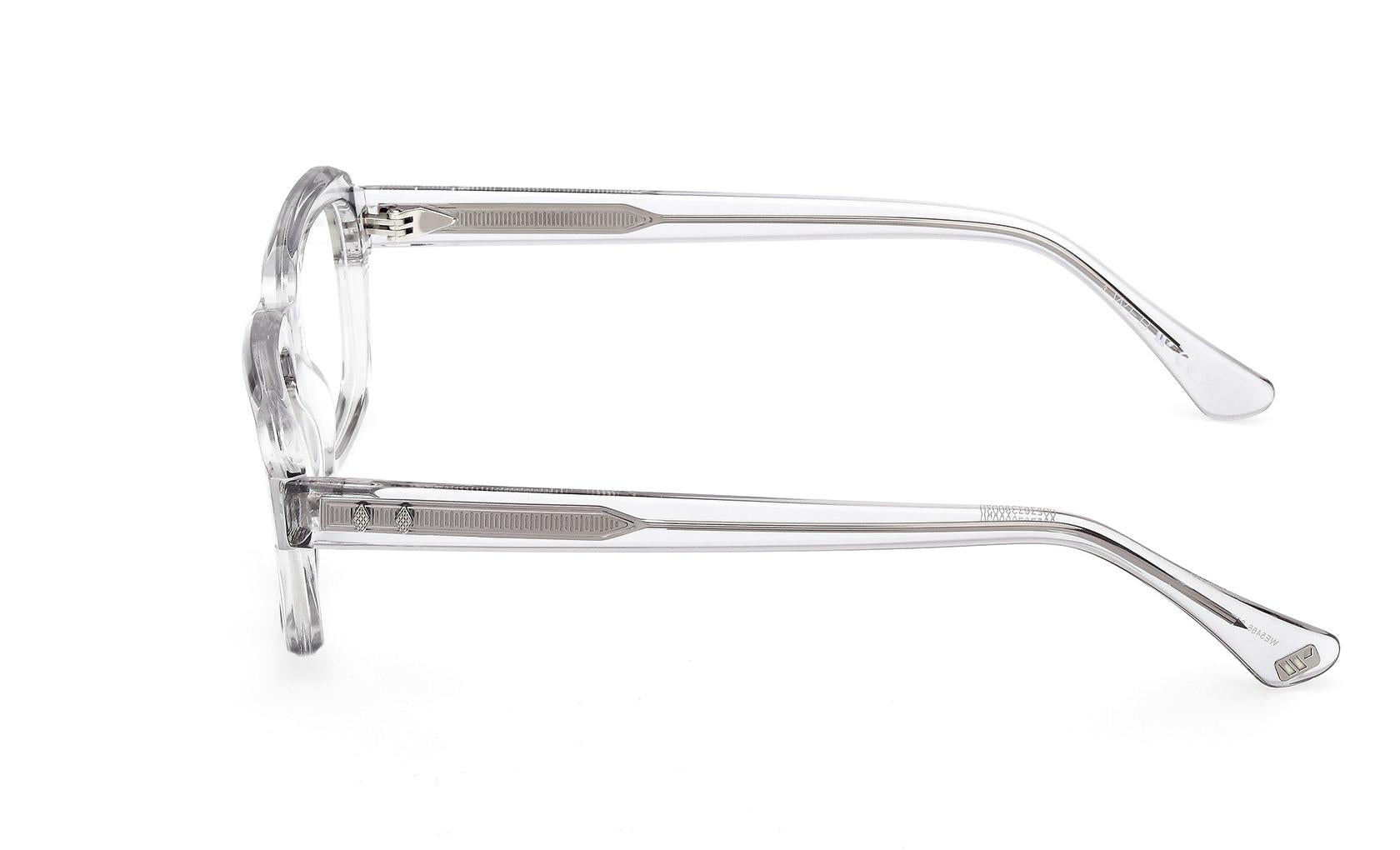 Web Eyeglasses WE5466 020