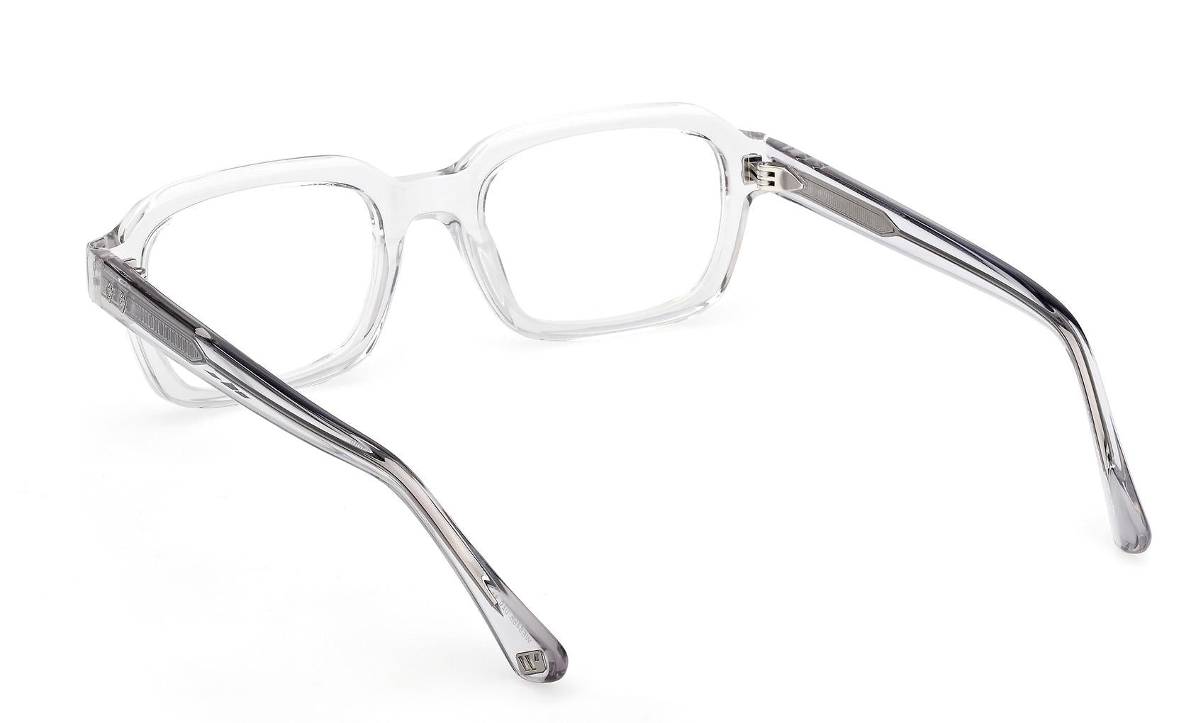 Web Eyeglasses WE5466 020