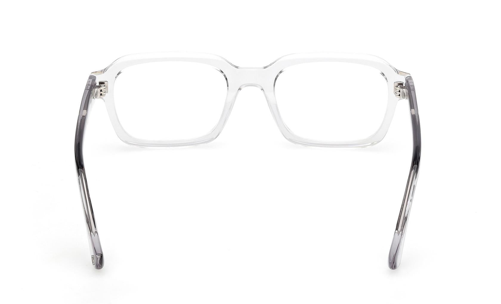 Web Eyeglasses WE5466 020