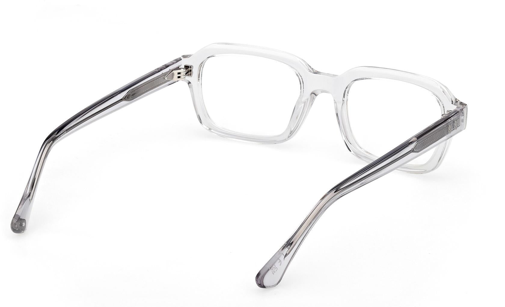 Web Eyeglasses WE5466 020