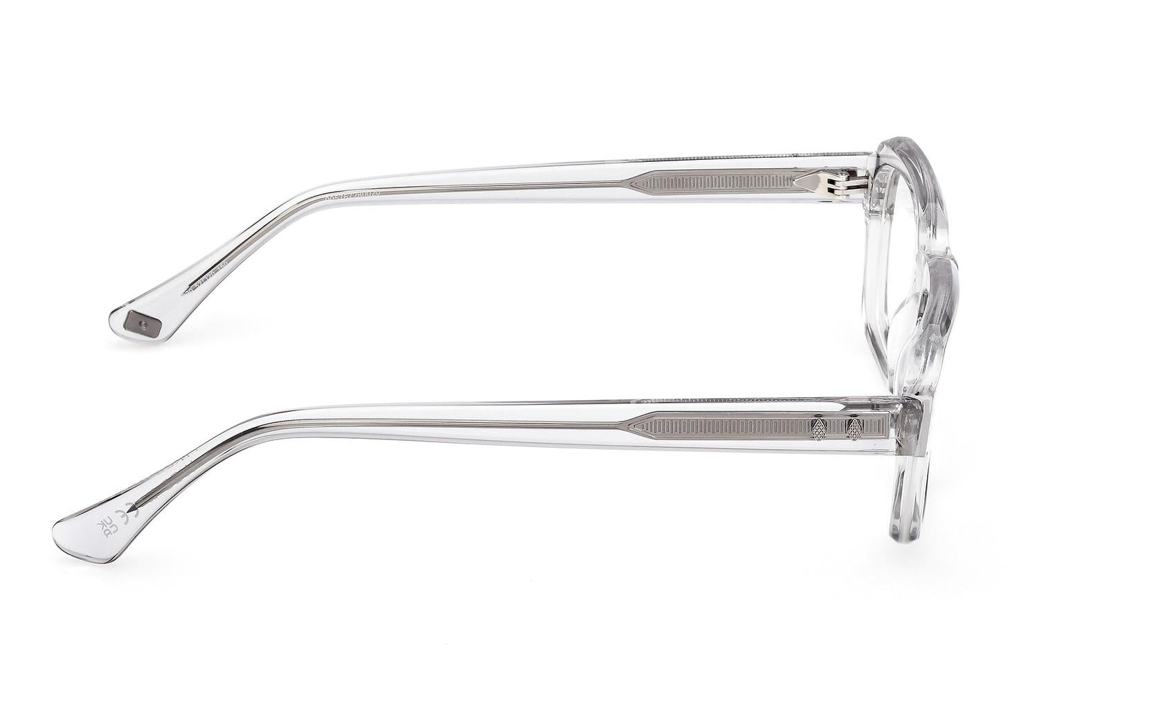 Web Eyeglasses WE5466 020