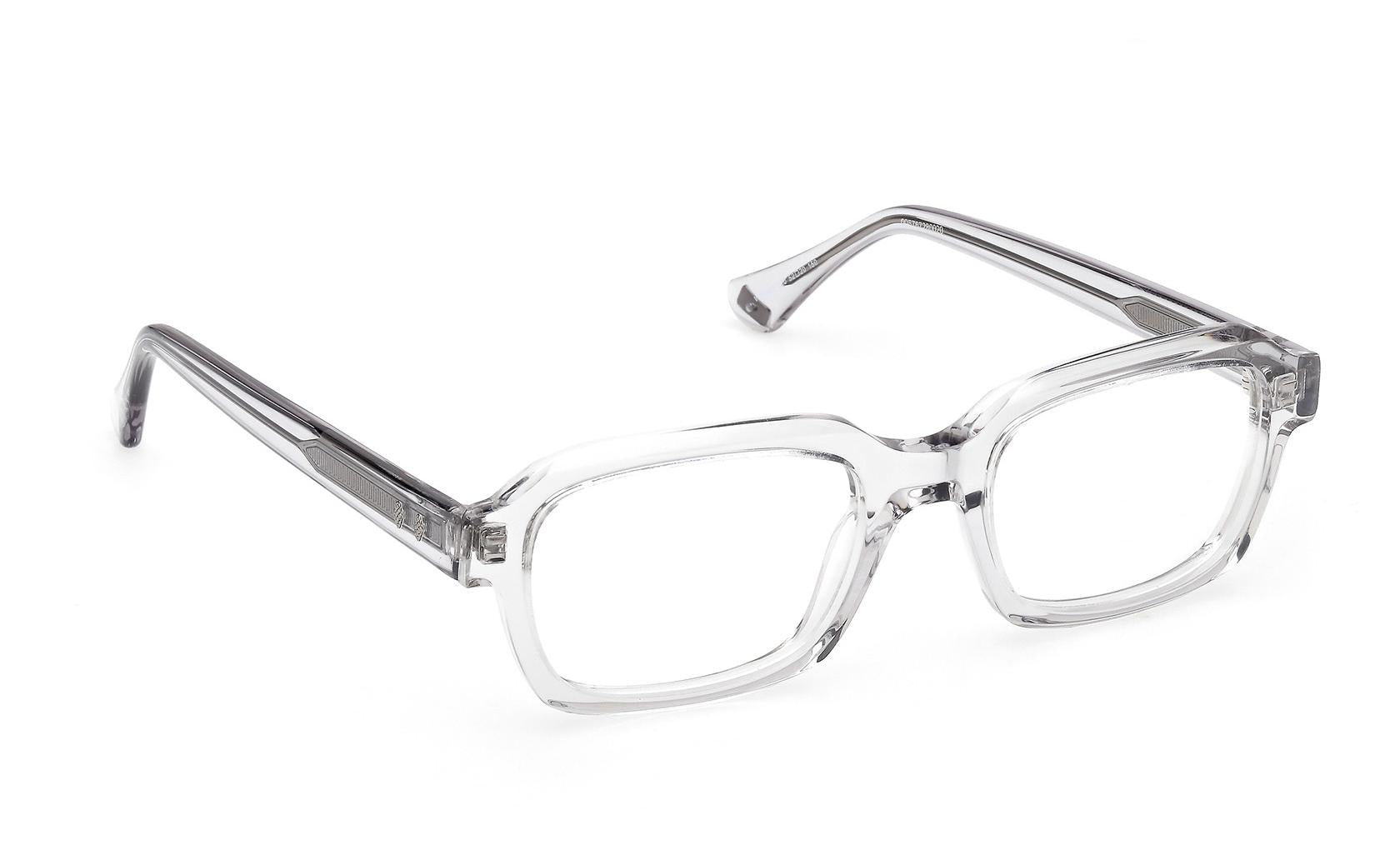 Web Eyeglasses WE5466 020