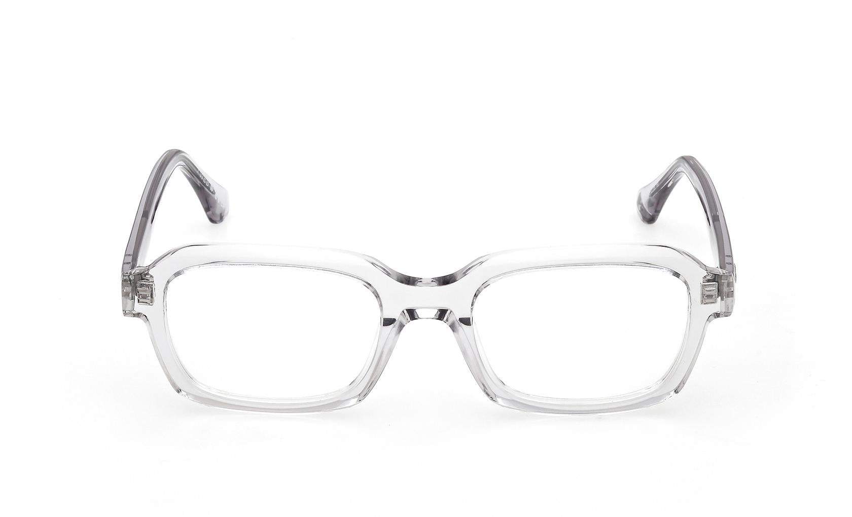 Web Eyeglasses WE5466 020