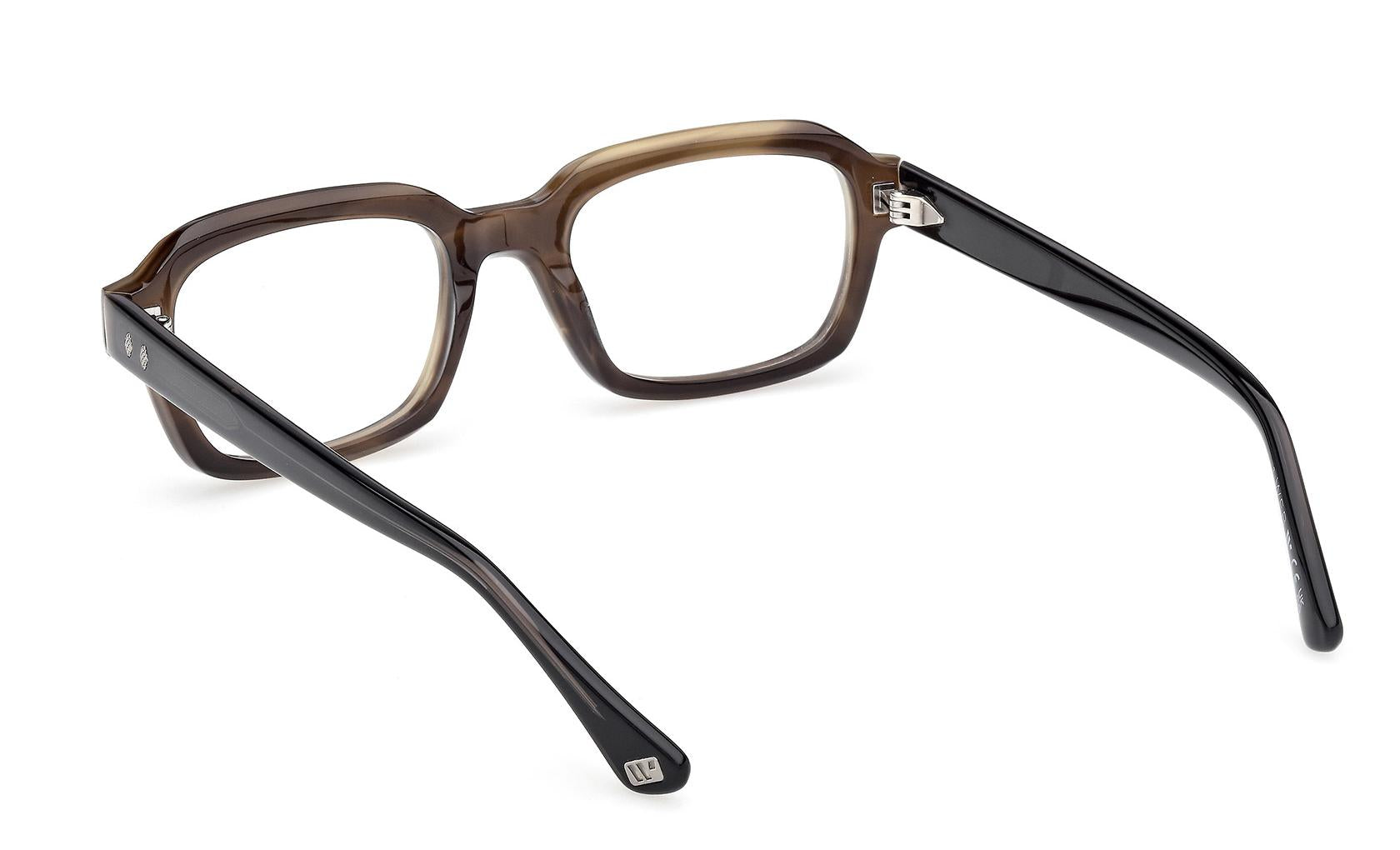 Web Eyeglasses WE5466 050