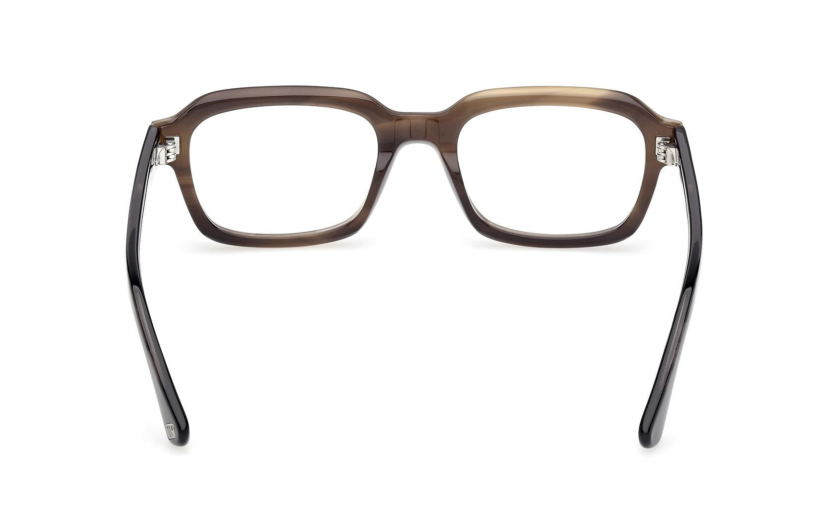 Web Eyeglasses WE5466 050