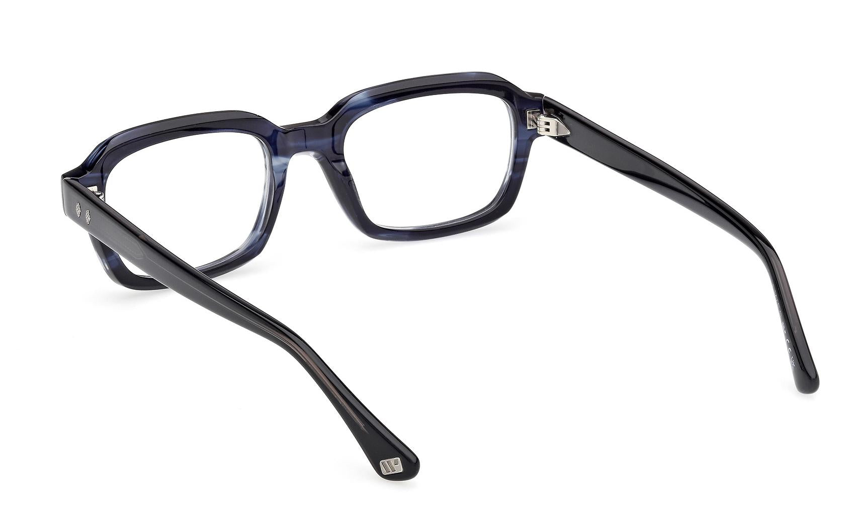 Web Eyeglasses WE5466 092