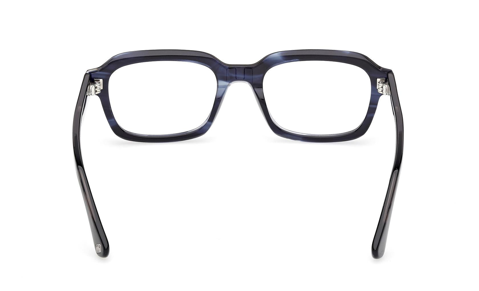 Web Eyeglasses WE5466 092