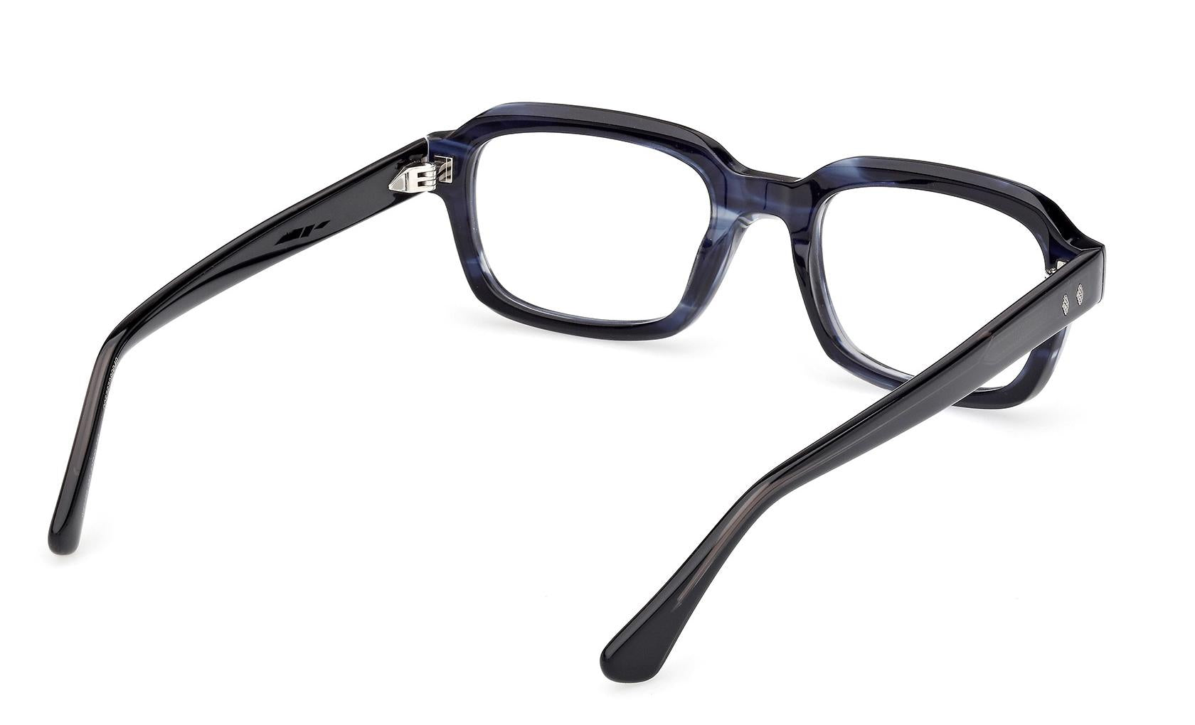 Web Eyeglasses WE5466 092