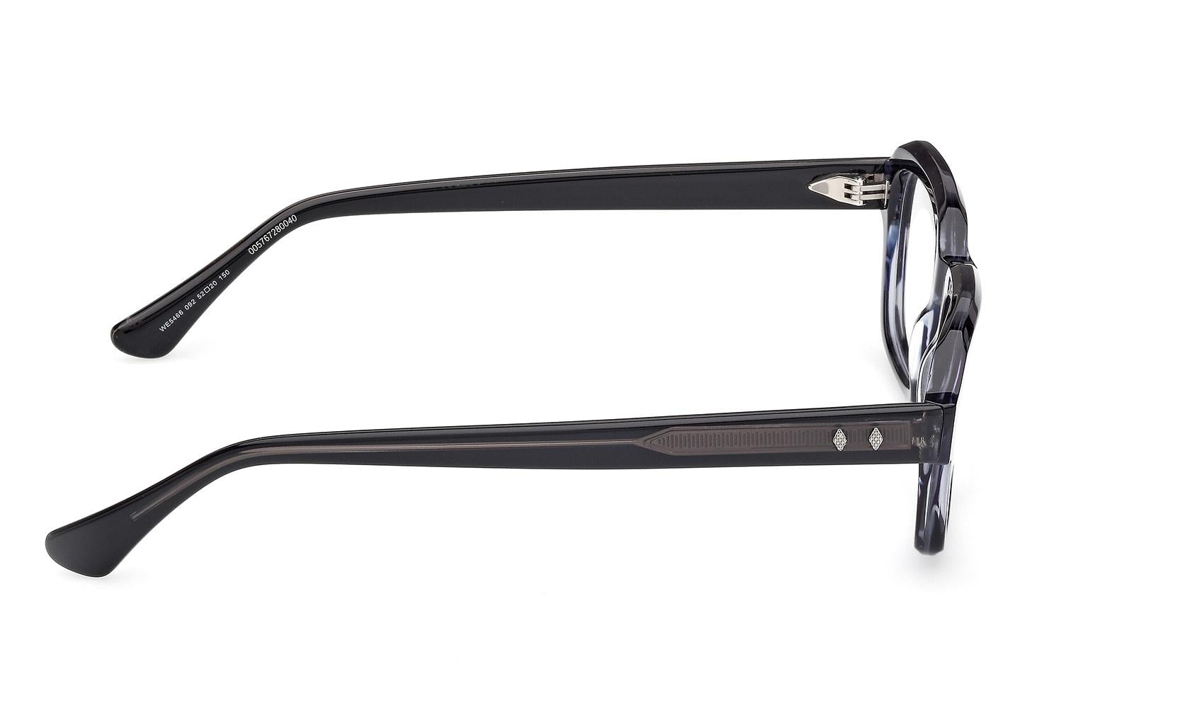 Web Eyeglasses WE5466 092