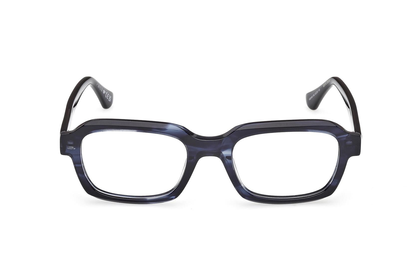 Web Eyeglasses WE5466 092