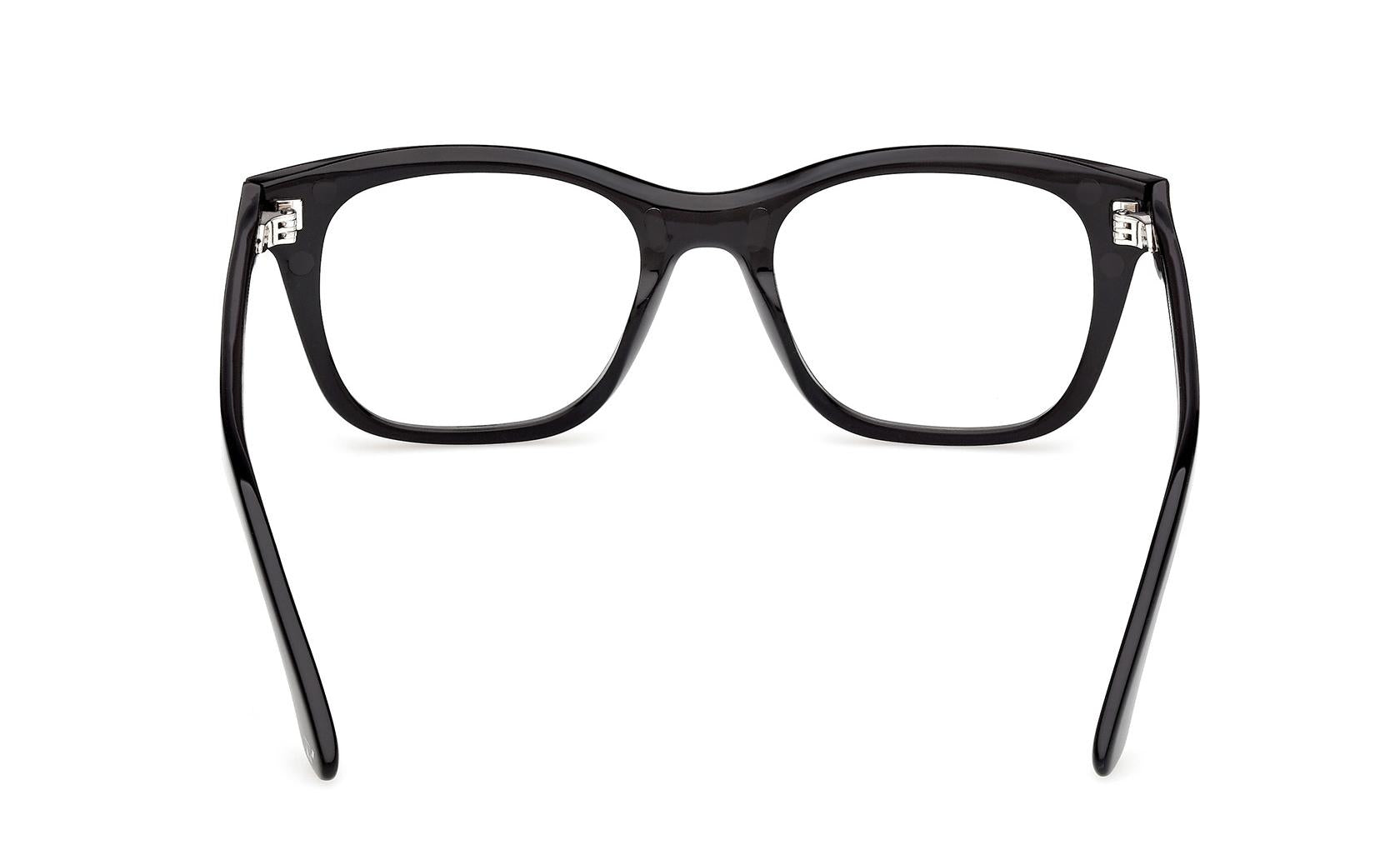 Web Eyeglasses WE5467 001