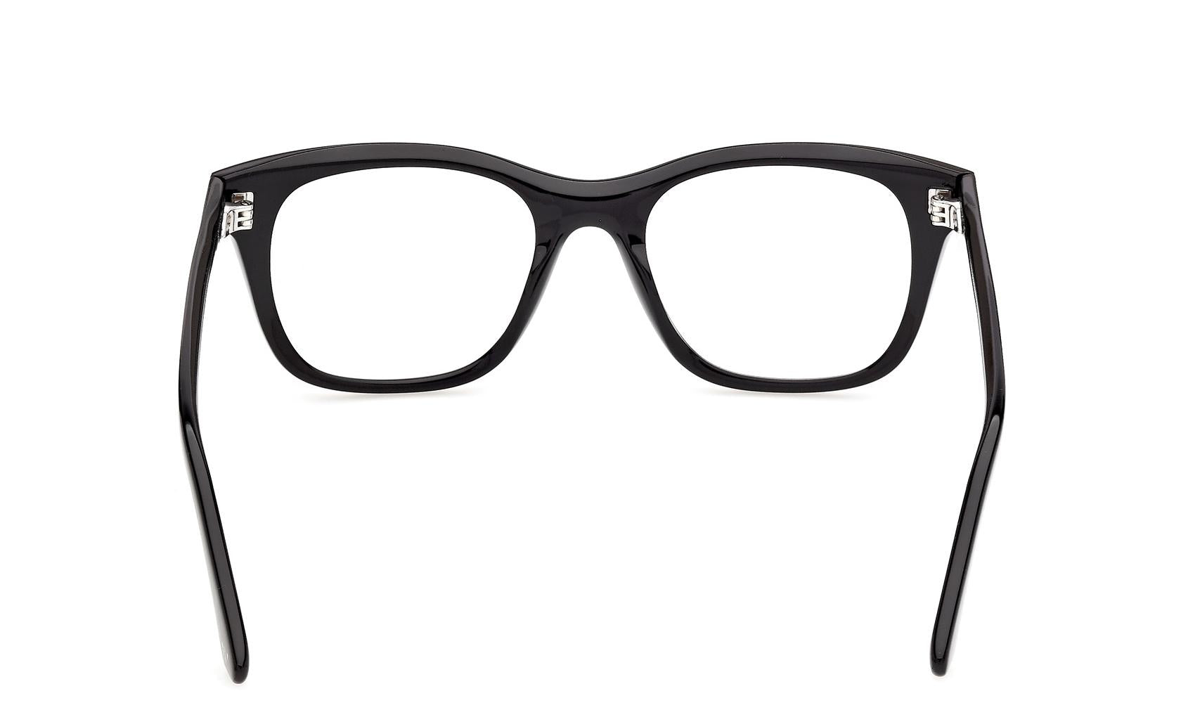 Web Eyeglasses WE5467 001