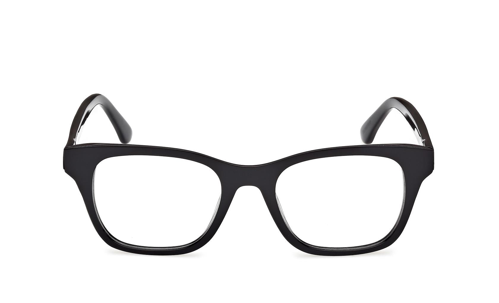 Web Eyeglasses WE5467 001