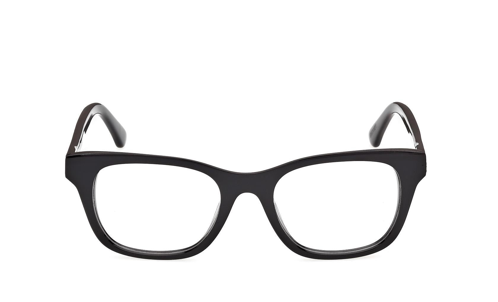Web Eyeglasses WE5467 001