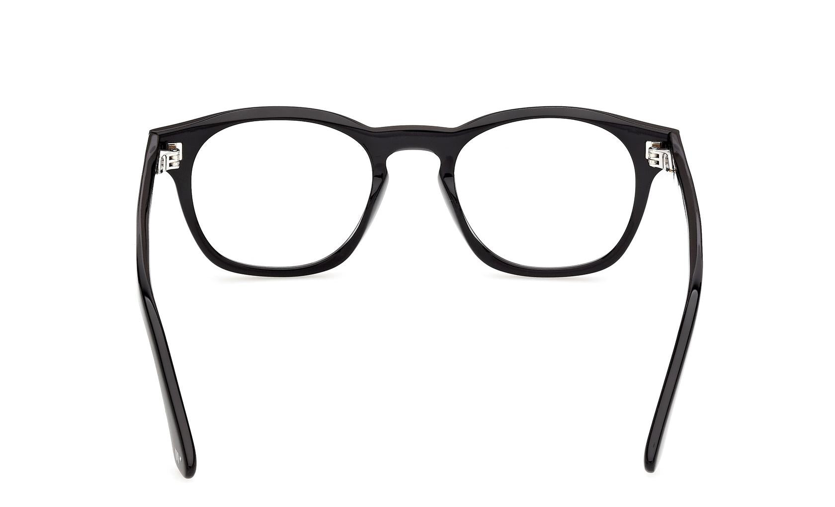 Web Eyeglasses WE5468 001