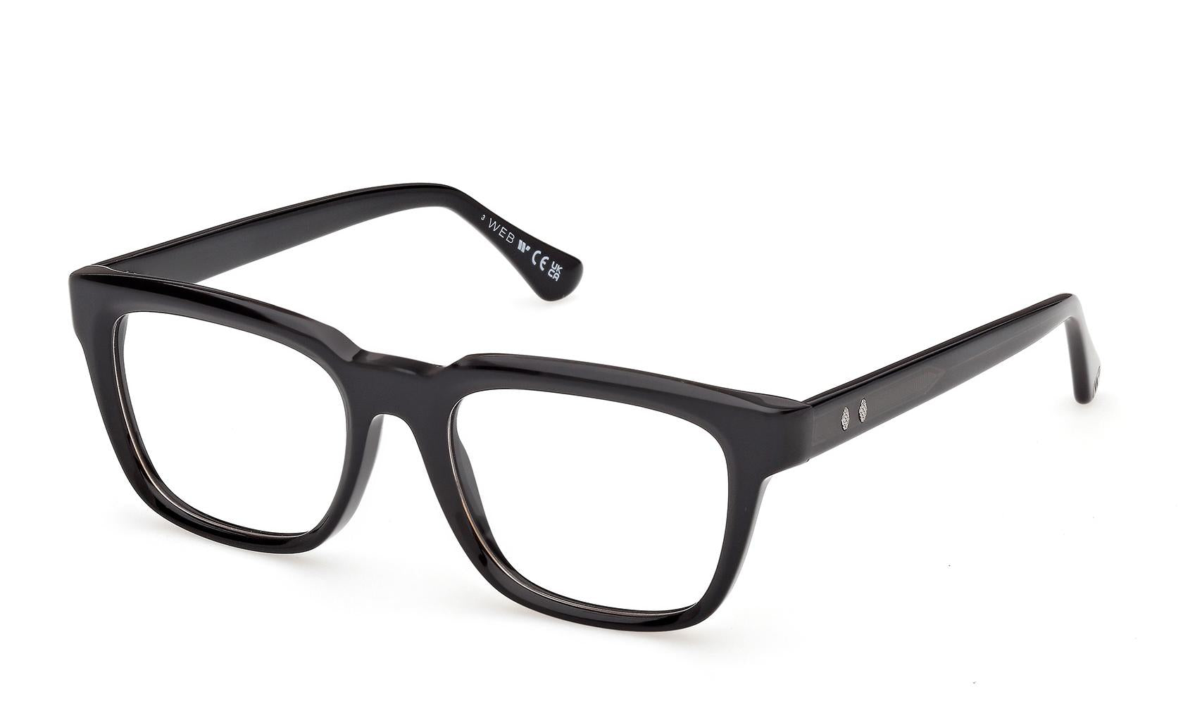Web Eyeglasses WE5469 005