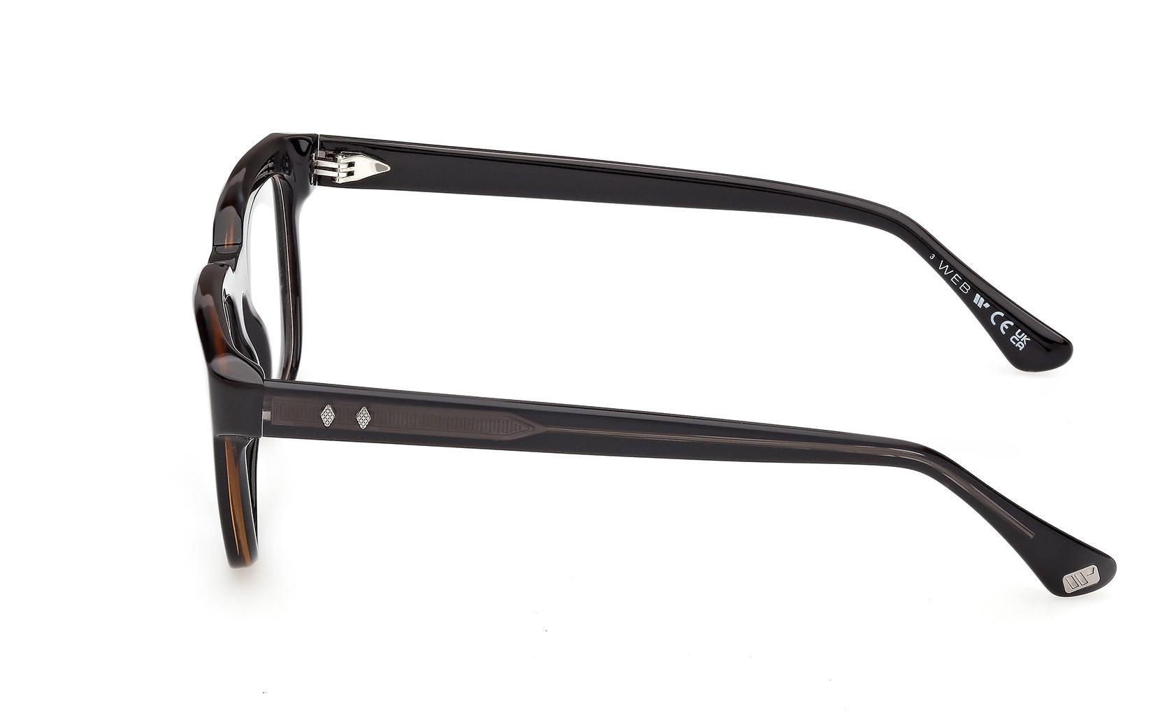 Web Eyeglasses WE5469 005