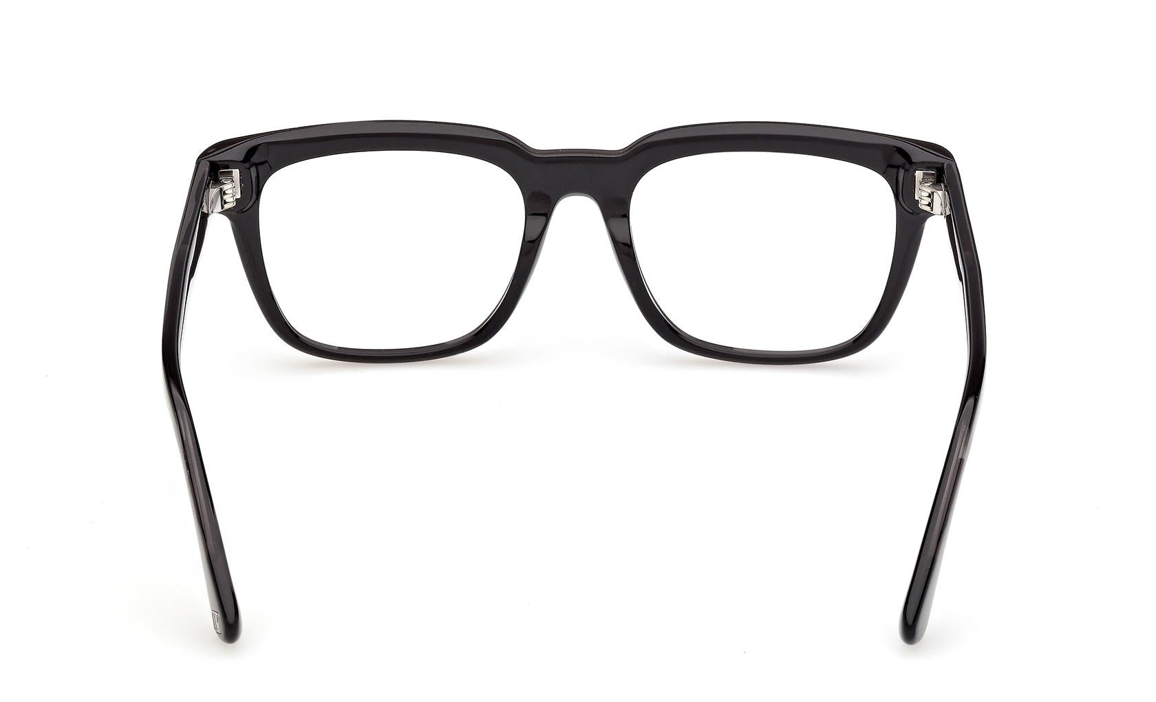 Web Eyeglasses WE5469 005
