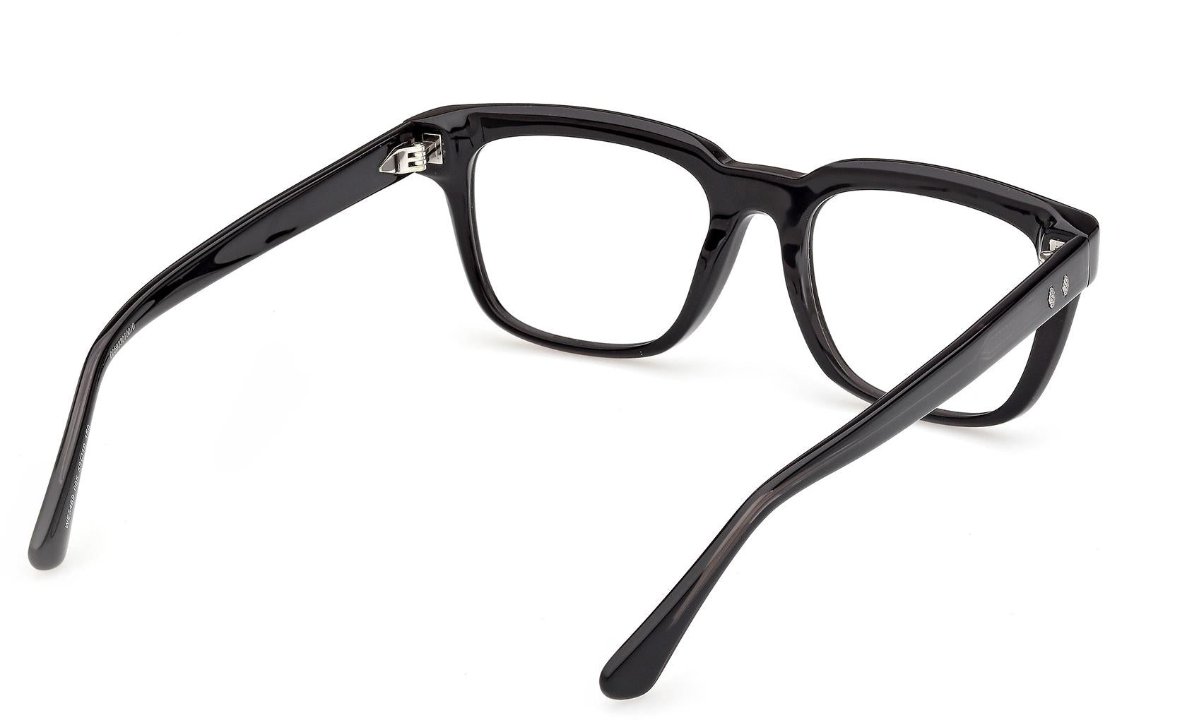 Web Eyeglasses WE5469 005