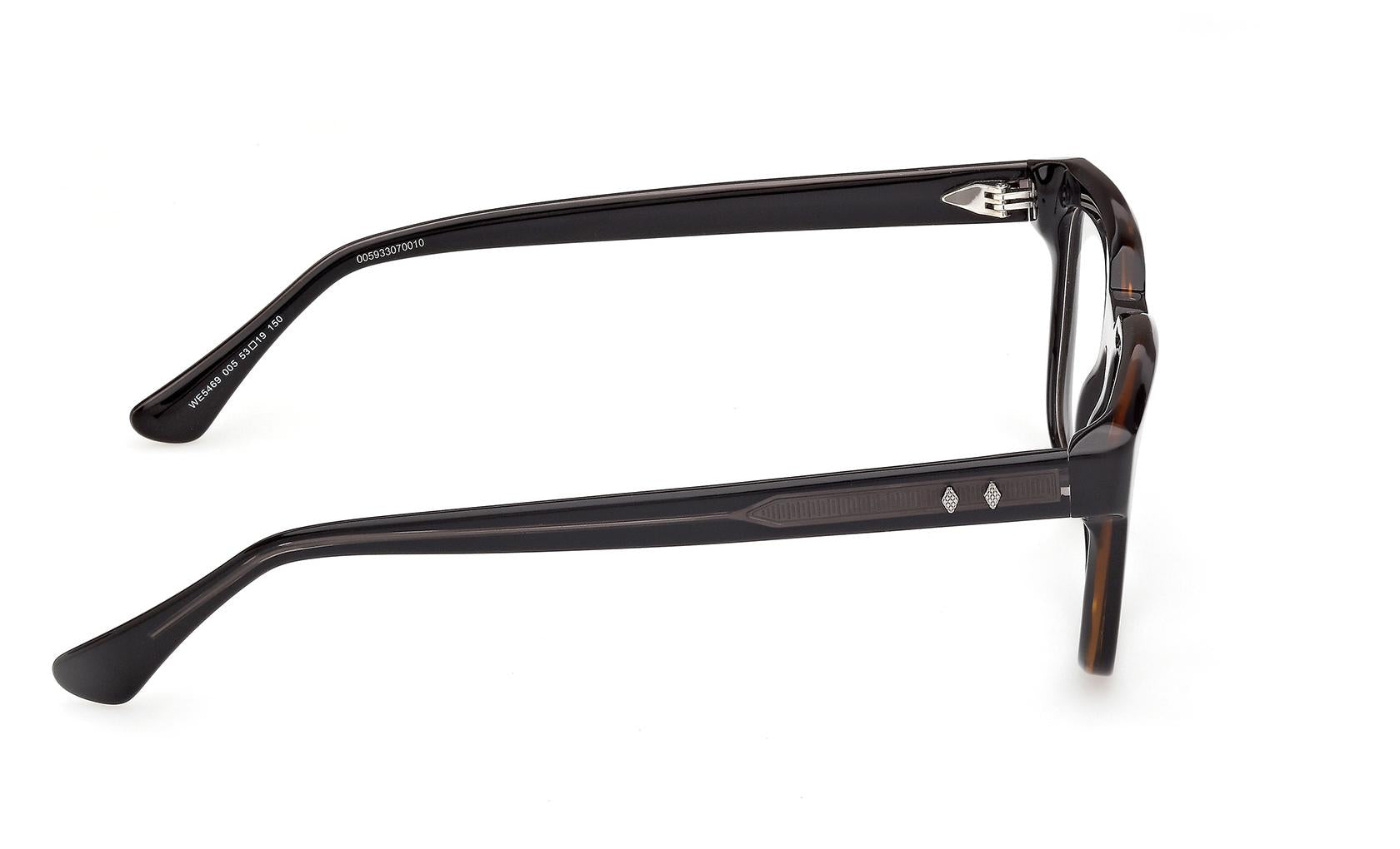 Web Eyeglasses WE5469 005