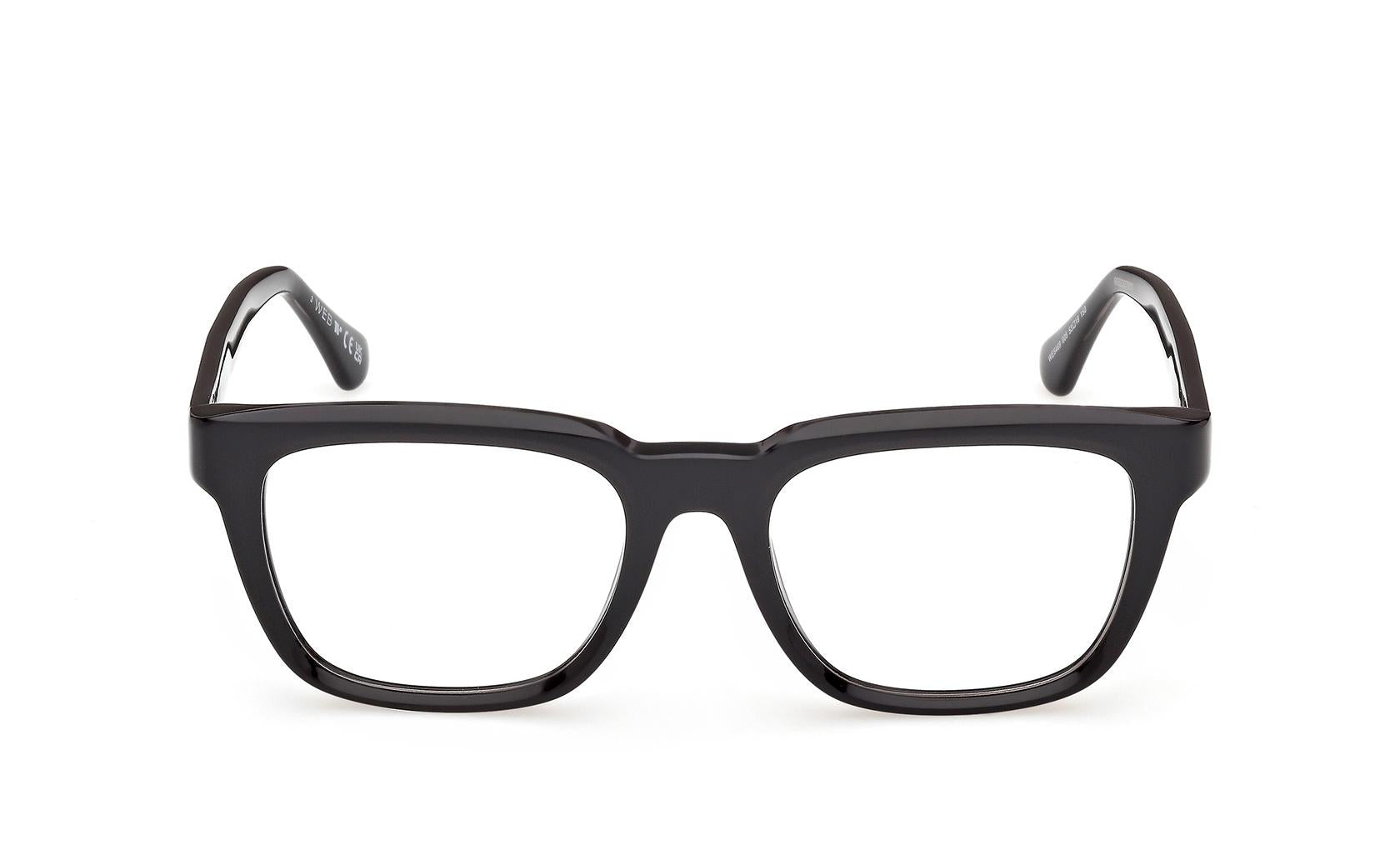 Web Eyeglasses WE5469 005