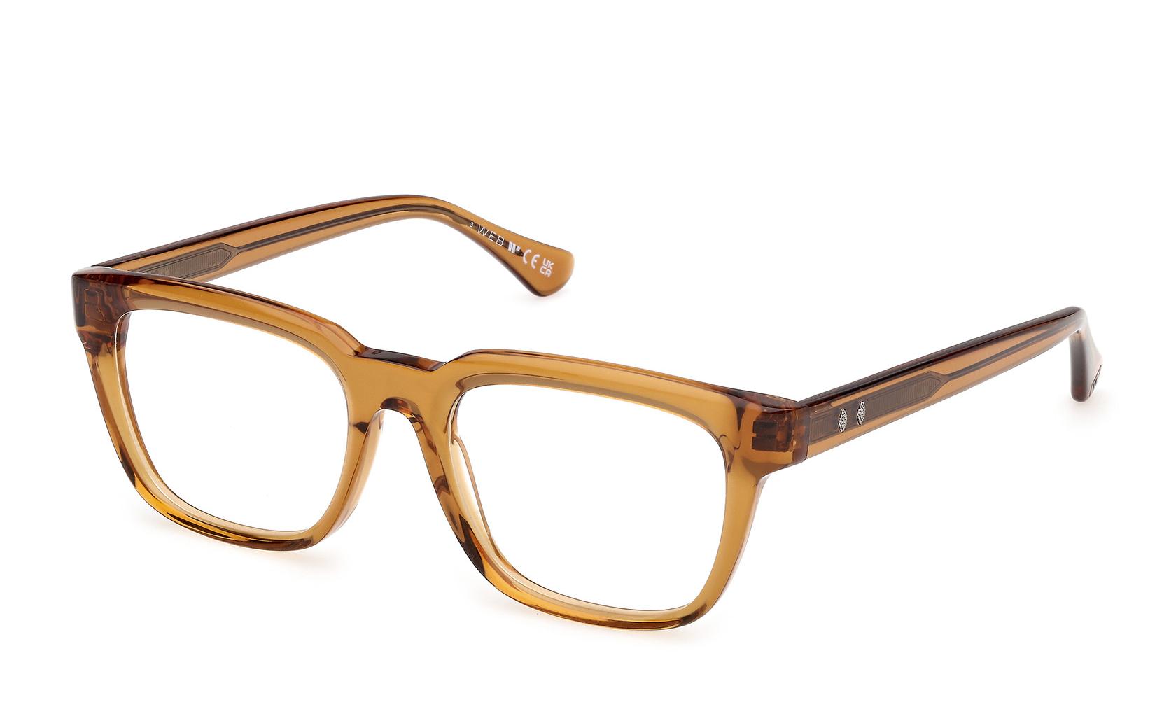 Web Eyeglasses WE5469 039