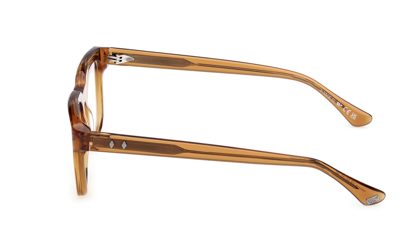 Web Eyeglasses WE5469 039