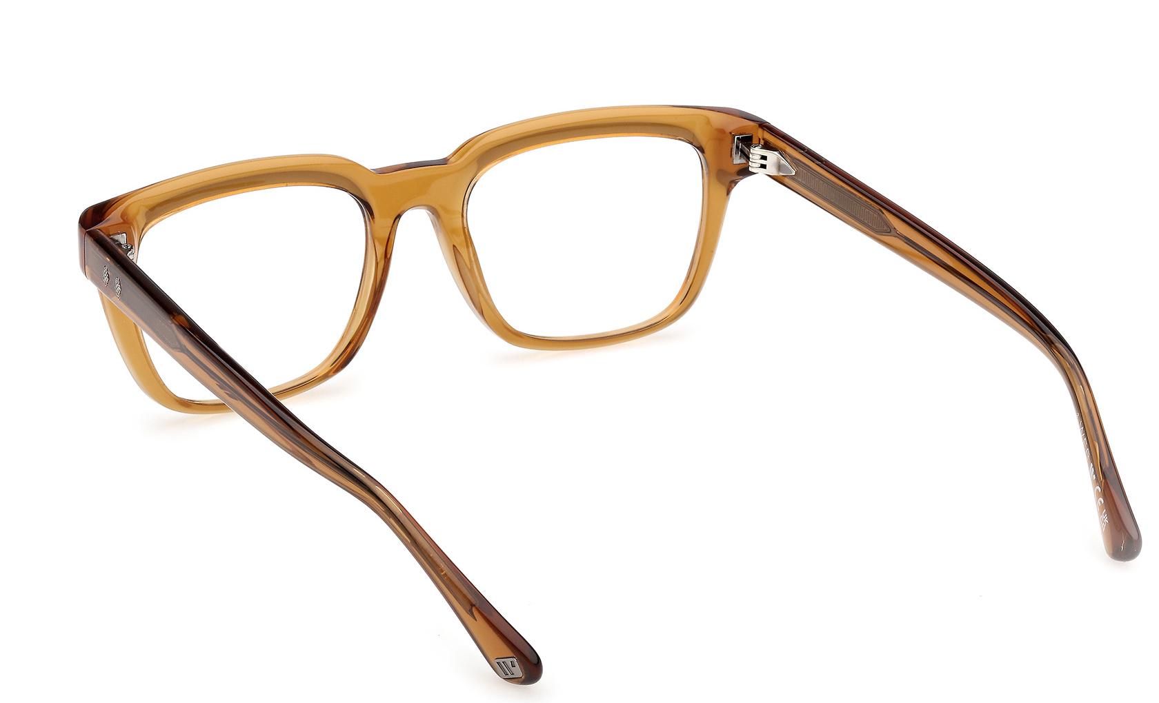 Web Eyeglasses WE5469 039
