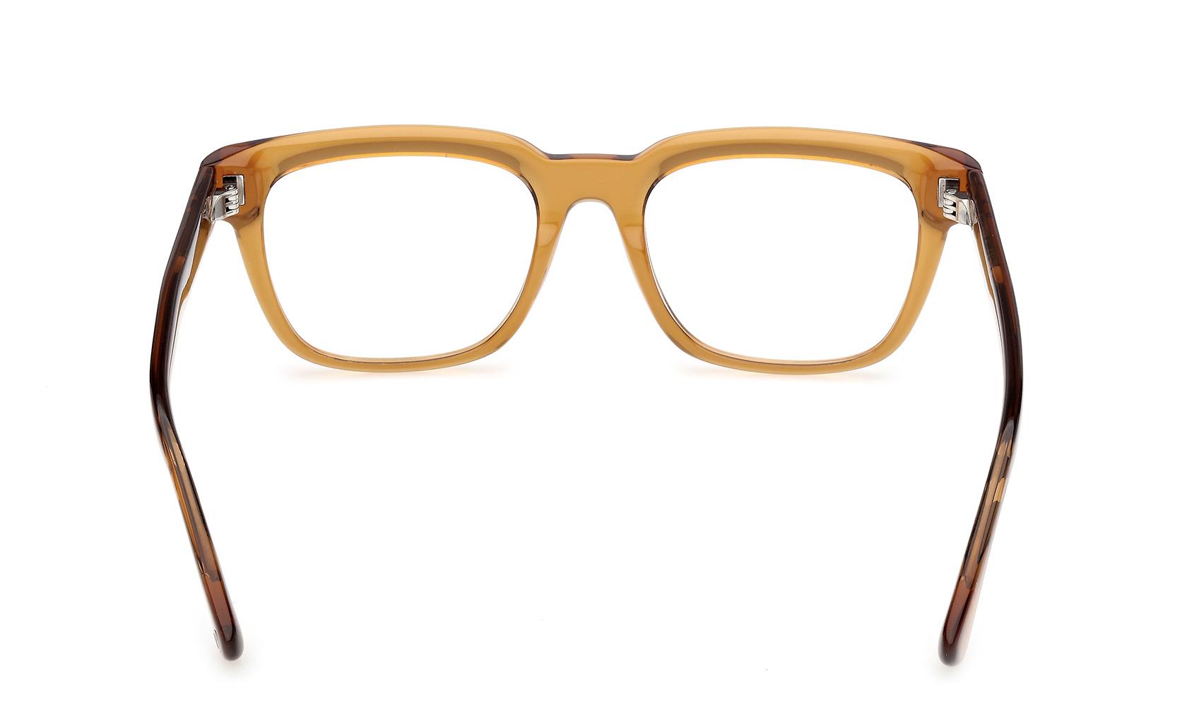 Web Eyeglasses WE5469 039