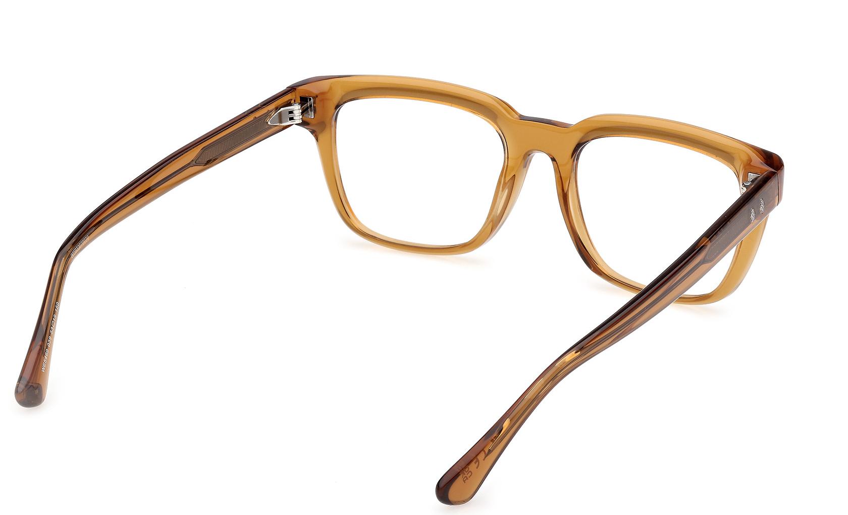Web Eyeglasses WE5469 039