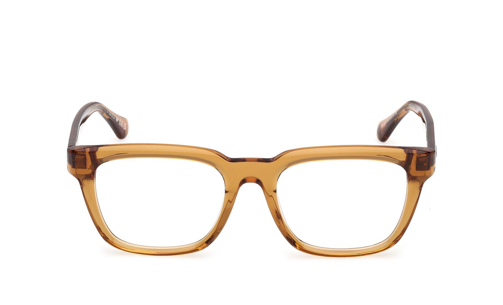 Web Eyeglasses WE5469 039