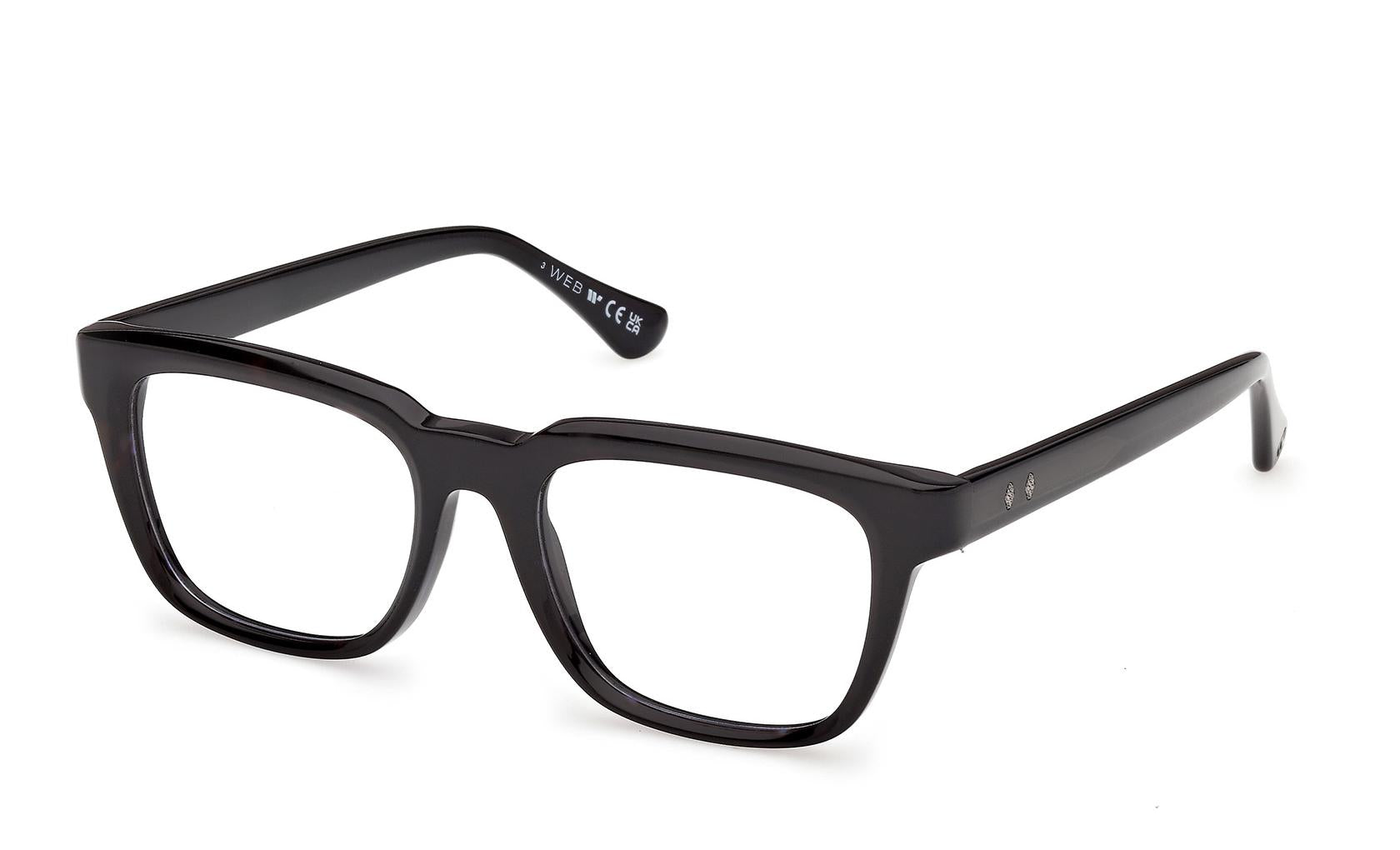 Web Eyeglasses WE5469 056