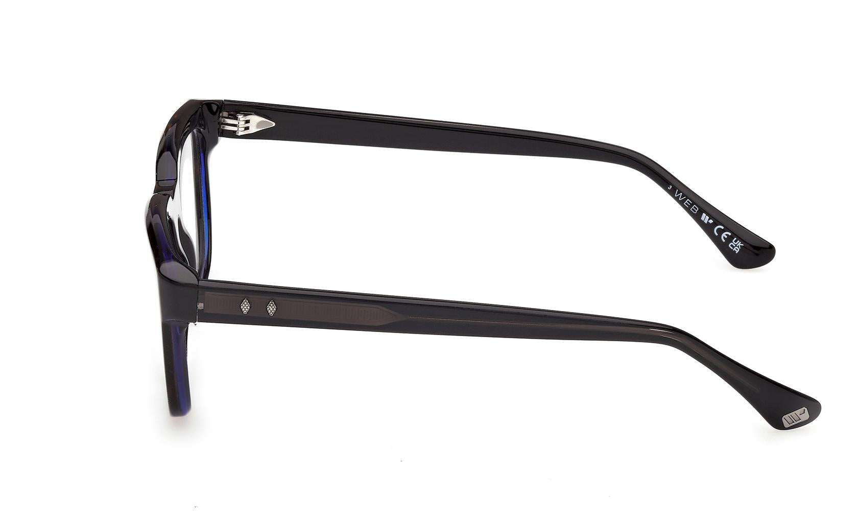 Web Eyeglasses WE5469 056