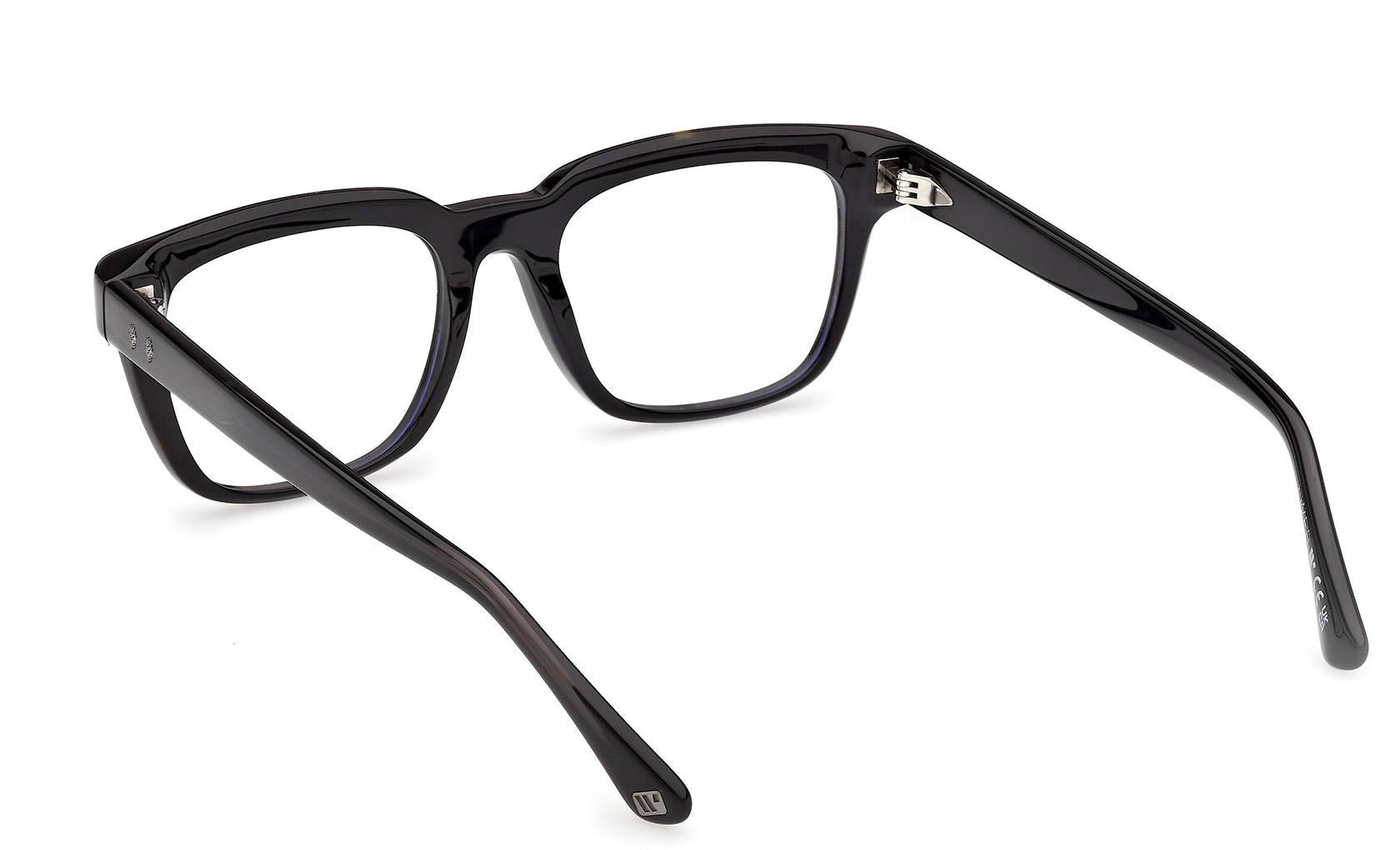 Web Eyeglasses WE5469 056